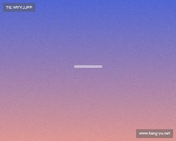 西宁市电子竞技报名、西宁有没有电竞学校